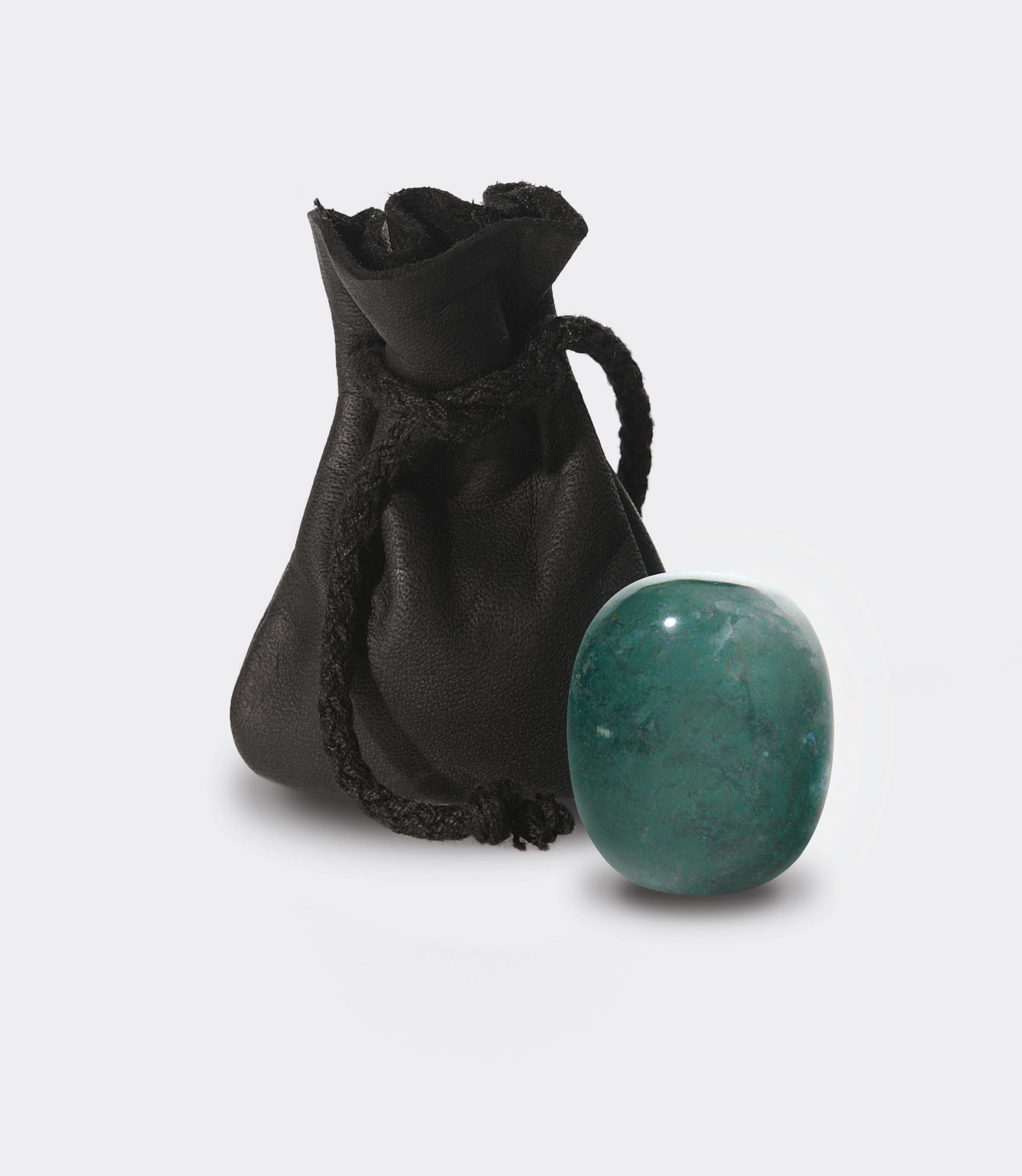 Moss Agate_Sagittarius_22509